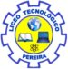 Liceo Tecnológico Pereira